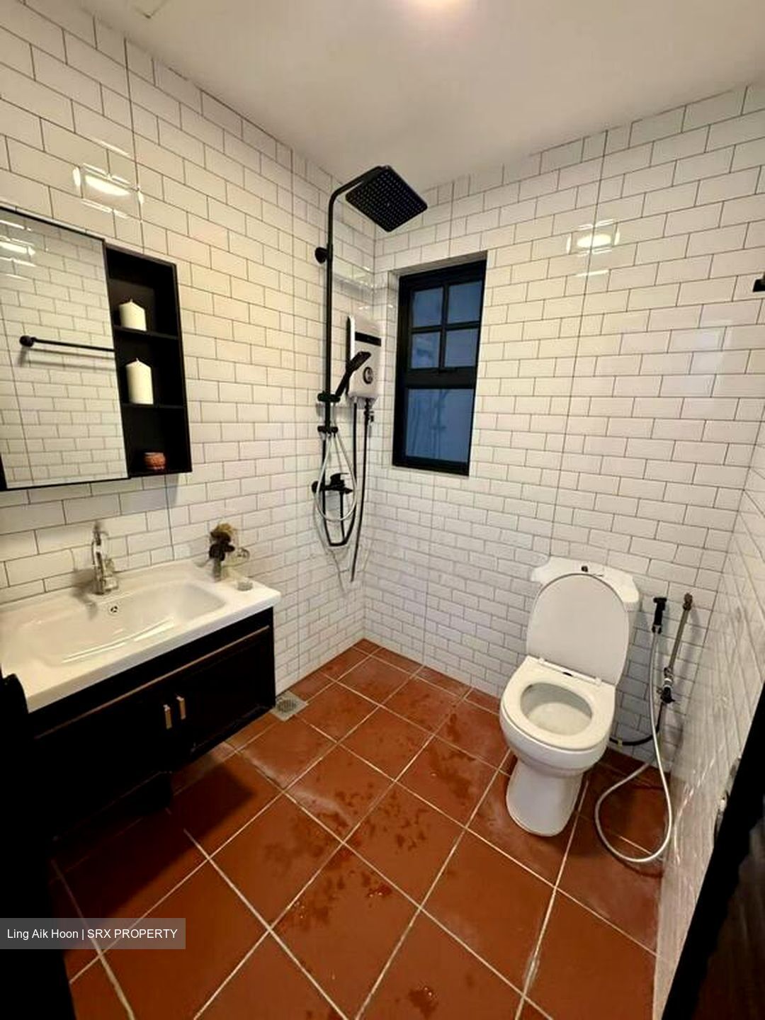 Guillemard View (D14), Apartment #497379241